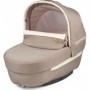 Peg Perego Port Bebe Culla Elite Mon Amour