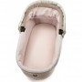 Peg Perego Port Bebe Culla Elite Mon Amour