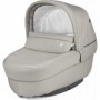 Peg Perego Port Bebe Culla Elite Moonstone