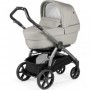 Peg Perego Port Bebe Culla Elite Moonstone