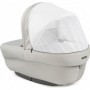 Peg Perego Port Bebe Culla Elite Moonstone