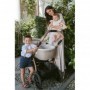 Peg Perego Port Bebe Culla Elite Moonstone