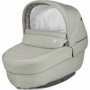 Peg Perego Port Bebe Culla Elite Moonstone