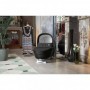 Peg Perego Port Bebe Culla Elite Black Shine