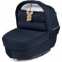 Peg Perego Port Bebe Culla Elite Eclipse