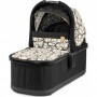 Peg Perego Port Bebe Ypsi Graphic Gold