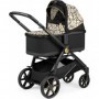 Peg Perego Port Bebe Ypsi Graphic Gold