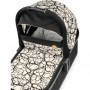 Peg Perego Port Bebe Ypsi Graphic Gold