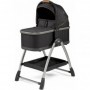 Peg Perego Port Bebe Ypsi Graphic Gold