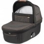 Peg Perego Port Bebe Culla Grande 500