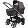 Peg Perego Port Bebe Culla Grande 500