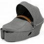 Stokke Port Bebe Xplory X Modern Grey