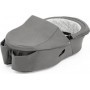 Stokke Port Bebe Xplory X Modern Grey