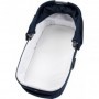 Peg Perego Port Bebe Culla Grande Eclipse