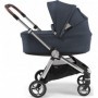 Mamas &amp Papas Port Bebe Strada Navy