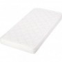 Lorelli Στρώμα Κούνιας Foam Sweet Dreams 60x110cm
