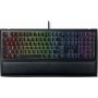 Razer Ornata V2 Gaming Πληκτρολόγιο με RGB φωτισμό (Αγγλικό US)