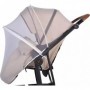 Cangaroo Κουνουπιέρα Port Bebe White