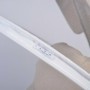 Cangaroo Κουνουπιέρα Port Bebe White