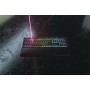 Razer Ornata V2 Gaming Πληκτρολόγιο με RGB φωτισμό (Αγγλικό US)