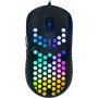 Zeroground KB-1900GUMS Torii Σετ Gaming Πληκτρολόγιο Tenkeyless με RGB φωτισμό &amp Ποντίκι (Αγγλικό US)