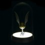 Paladone Παιδικό Διακοσμητικό Φωτιστικό Harry Potter Golden Snitch