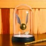 Paladone Παιδικό Διακοσμητικό Φωτιστικό Harry Potter Golden Snitch