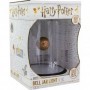 Paladone Παιδικό Διακοσμητικό Φωτιστικό Harry Potter Golden Snitch