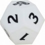 Paladone Παιδικό Διακοσμητικό Φωτιστικό Dungeons &amp Dragons με Εναλλαγές Χρωματισμών