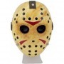 Paladone Παιδικό Διακοσμητικό Φωτιστικό Friday the 13th