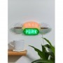 Paladone Παιδικό Διακοσμητικό Φωτιστικό Friends - Central Perk Neon