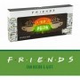 Paladone Παιδικό Διακοσμητικό Φωτιστικό Friends - Central Perk Neon