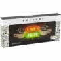 Paladone Παιδικό Διακοσμητικό Φωτιστικό Friends - Central Perk Neon