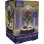 Paladone Παιδικό Διακοσμητικό Φωτιστικό Beauty And The Beast Enchanted Rose