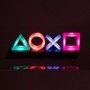 GloboStar Παιδικό Διακοσμητικό Φωτιστικό Playstation