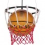 GloboStar Παιδικό Φωτιστικό Μονόφωτο Spalding NBA