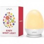 Vava Baby Night Light VA-CL006