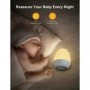 Vava Baby Night Light VA-CL006