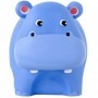Fisher Price Φωτάκι Νυκτός Ιπποποταμάκι 22294 Μπαταρίας
