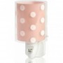 Ango Dots 41005S Pink