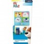 Varta Secret Life Pets Moving Light 15642101421