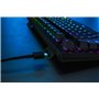 Razer Huntsman Tournament Edition Gaming Μηχανικό Πληκτρολόγιο Tenkeyless με Razer Linear διακόπτες και Φωτιζόμενα πλήκτρα (Αγγλ