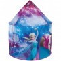 John Παιδική Σκηνή Κάστρο Pop Up My Starlight Frozen Πολύχρωμο για 3 χρονών και άνωΚωδικός: 75118 
