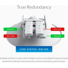 Kis Chic Bin Style Coffee Πλαστικός Κάδος Απορριμμάτων Μαύρος με Πεντάλ 35lt Kis Chic Bin Style Coffee Πλαστικός Κάδος Απορριμμάτων Μαύρος με Πεντάλ 35lt