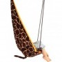 Amazonas Κούνια Εσωτερικού Χώρου "Hang Mini Giraffe"