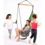 Amazonas Κούνια Εσωτερικού Χώρου "Hang Mini Giraffe"