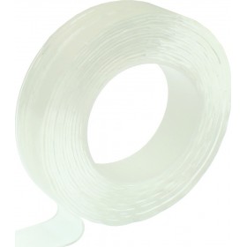 Ταινία Διπλής Όψης Ivy Grip Tape 30mm x 4.5m Ταινία Διπλής Όψης Ivy Grip Tape 30mm x 4.5m