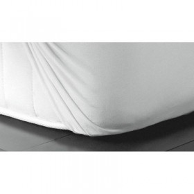 Kentia Αδιάβροχο Παιδικό Επίστρωμα Κρεβατιού 70x140cm