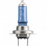 Philips Λάμπες Αυτοκινήτου CrystalVision H7 Αλογόνου 4300K 12V 55W 2τμχ