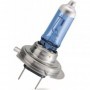 Philips Λάμπες Αυτοκινήτου CrystalVision H7 Αλογόνου 4300K 12V 55W 2τμχ